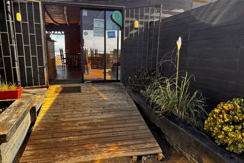 WhatsApp Image 2025-05-26 at 1.03.40 PM (4)