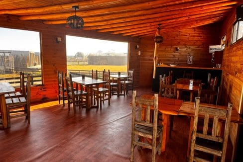 WhatsApp Image 2025-05-26 at 1.03.40 PM (5)