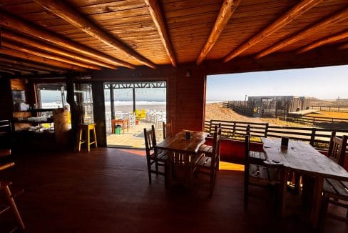 WhatsApp Image 2025-05-26 at 1.03.41 PM (1)