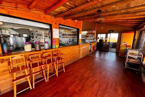 WhatsApp Image 2025-05-26 at 1.03.41 PM (2)