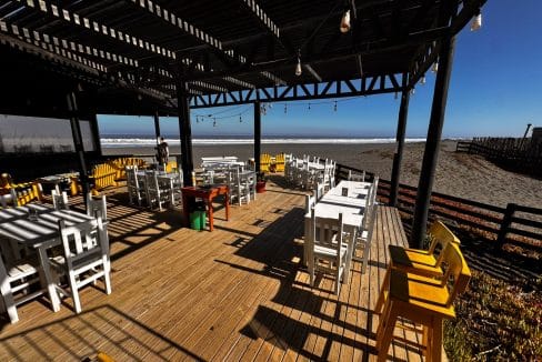 WhatsApp Image 2025-05-26 at 1.03.41 PM (3)