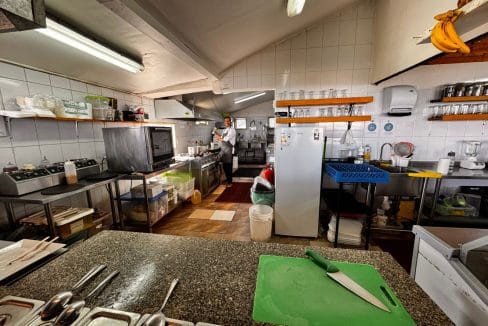 WhatsApp Image 2025-05-26 at 1.03.41 PM (4)