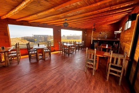 WhatsApp Image 2025-05-26 at 1.03.41 PM