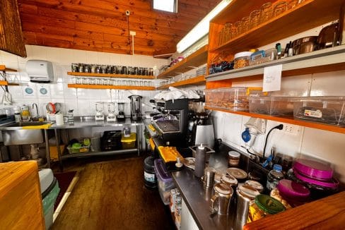 WhatsApp Image 2025-05-26 at 1.03.42 PM (1)