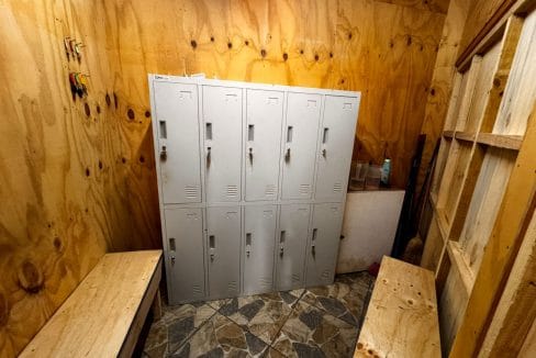 WhatsApp Image 2025-05-26 at 1.03.42 PM (2)