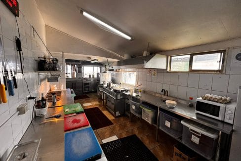 WhatsApp Image 2025-05-26 at 1.03.42 PM (3)