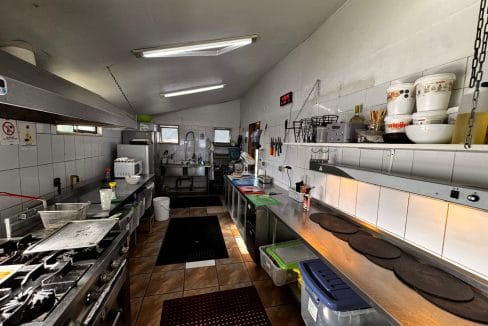 WhatsApp Image 2025-05-26 at 1.03.42 PM (4)