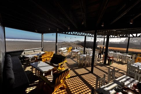 WhatsApp Image 2025-05-26 at 1.03.42 PM