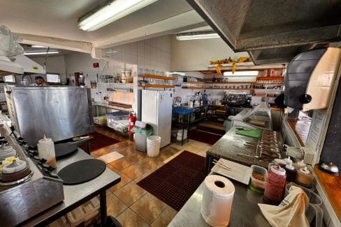 WhatsApp Image 2025-05-26 at 1.03.42 PM (5)