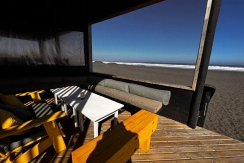 WhatsApp Image 2025-05-26 at 1.03.43 PM (1)