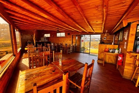 WhatsApp Image 2025-05-26 at 1.03.43 PM (2)