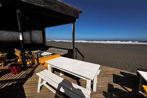 WhatsApp Image 2025-05-26 at 1.03.43 PM (3)