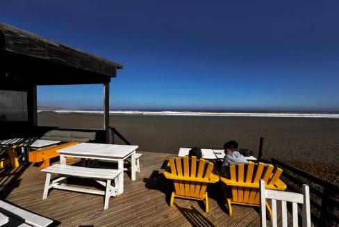 WhatsApp Image 2025-05-26 at 1.03.43 PM