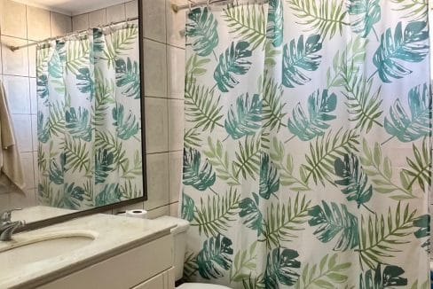 WhatsApp Image 2025-06-03 at 6.41.18 PM (1)