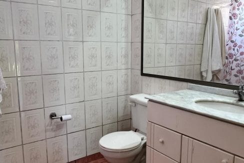 WhatsApp Image 2025-06-03 at 6.41.18 PM (2)