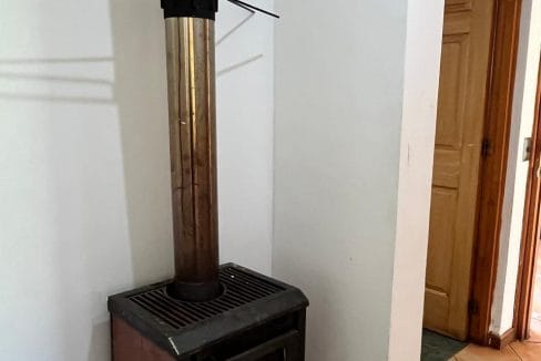 WhatsApp Image 2025-06-03 at 6.41.18 PM (3)