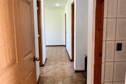 WhatsApp Image 2025-06-03 at 6.41.18 PM