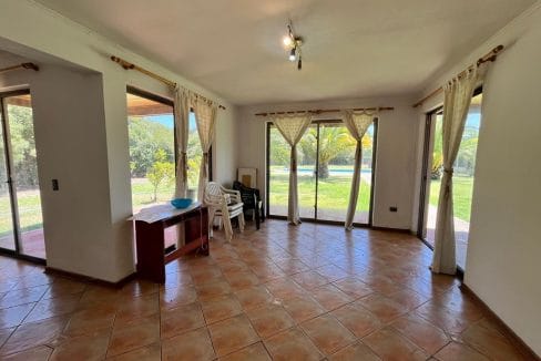 WhatsApp Image 2025-06-03 at 6.41.19 PM (2)