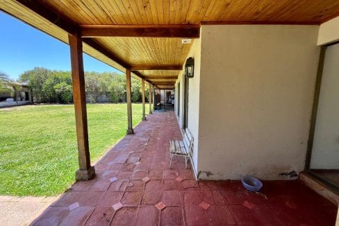 WhatsApp Image 2025-06-03 at 6.41.19 PM (3)