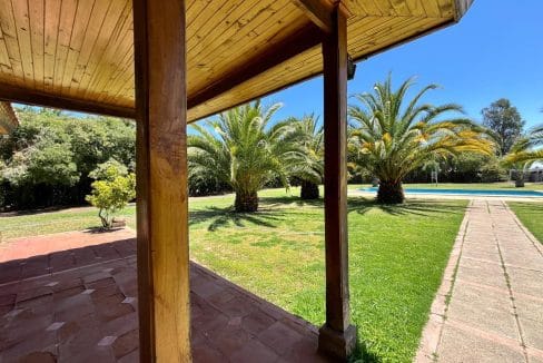 WhatsApp Image 2025-06-03 at 6.41.19 PM (4)