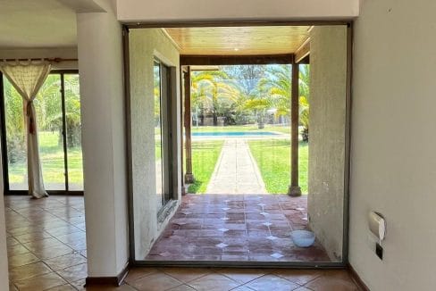 WhatsApp Image 2025-06-03 at 6.41.19 PM