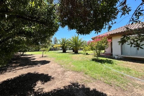 WhatsApp Image 2025-06-03 at 6.41.19 PM (5)