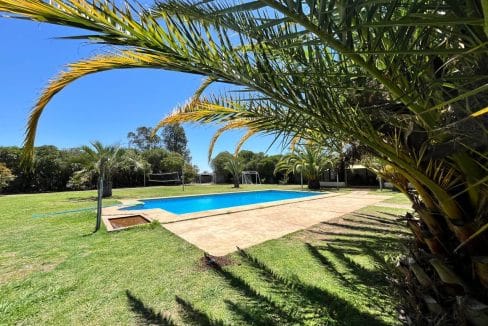 WhatsApp Image 2025-06-03 at 6.41.19 PM (6)