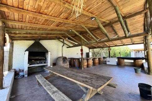 WhatsApp Image 2025-06-03 at 6.41.20 PM (2)