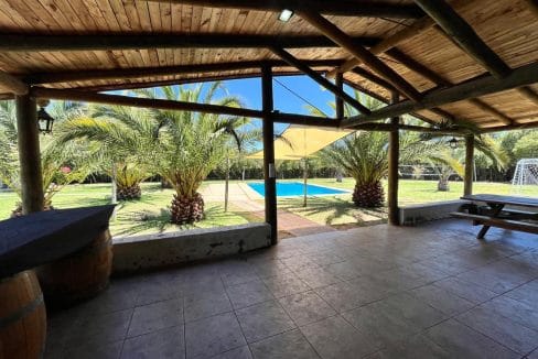 WhatsApp Image 2025-06-03 at 6.41.20 PM (3)