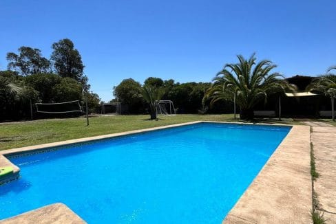 WhatsApp Image 2025-06-03 at 6.41.20 PM