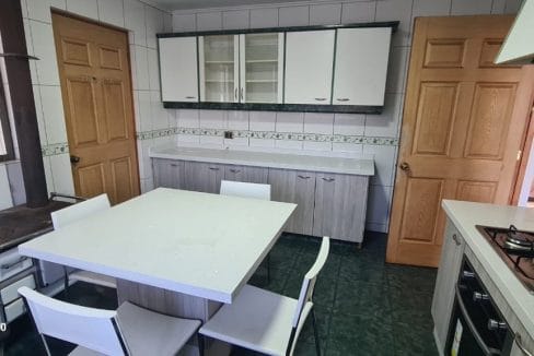 WhatsApp Image 2025-06-05 at 10.01.35 AM (1)