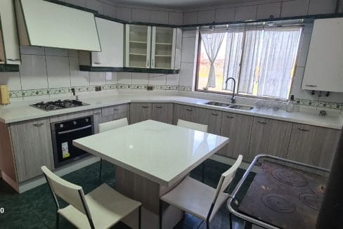 WhatsApp Image 2025-06-05 at 10.01.35 AM