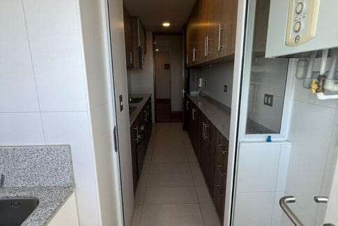 WhatsApp Image 2025-06-24 at 11.34.42 AM (1)