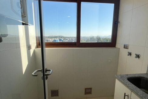 WhatsApp Image 2025-06-24 at 11.34.42 AM (2)