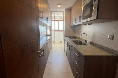 WhatsApp Image 2025-06-24 at 11.34.42 AM (3)