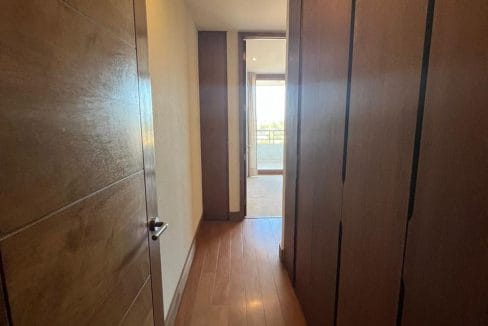 WhatsApp Image 2025-06-24 at 11.34.42 AM (4)