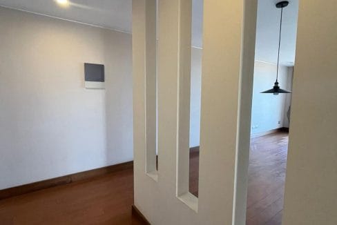 WhatsApp Image 2025-06-24 at 11.34.42 AM