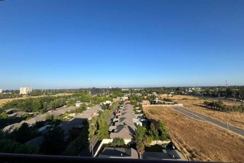 WhatsApp Image 2025-06-24 at 11.34.43 AM (1)