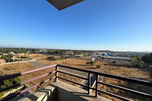 WhatsApp Image 2025-06-24 at 11.34.43 AM (2)