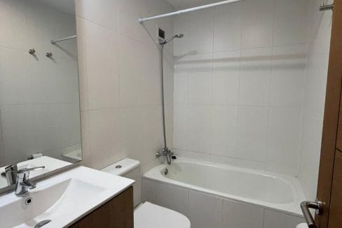 WhatsApp Image 2025-06-24 at 11.34.43 AM (3)