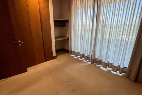 WhatsApp Image 2025-06-24 at 11.34.43 AM (4)