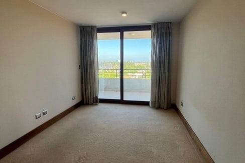 WhatsApp Image 2025-06-24 at 11.34.43 AM