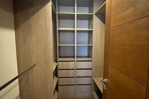 WhatsApp Image 2025-06-24 at 11.34.43 AM (5)