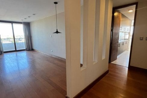 WhatsApp Image 2025-06-24 at 11.34.44 AM (1)