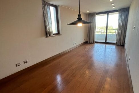 WhatsApp Image 2025-06-24 at 11.34.44 AM (2)