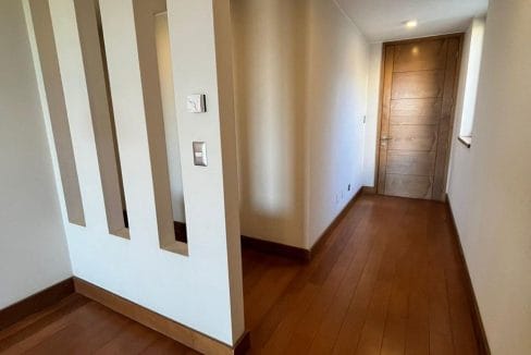 WhatsApp Image 2025-06-24 at 11.34.44 AM (3)