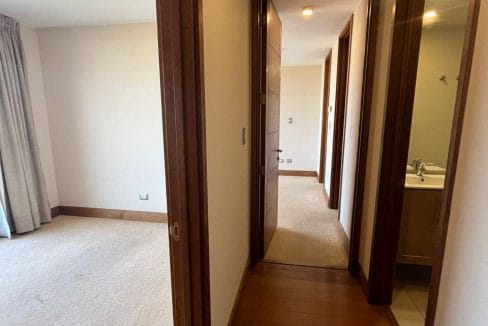 WhatsApp Image 2025-06-24 at 11.34.44 AM (4)