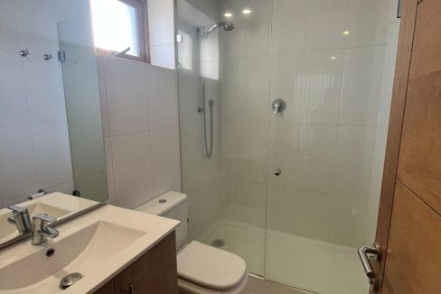 WhatsApp Image 2025-06-24 at 11.34.44 AM