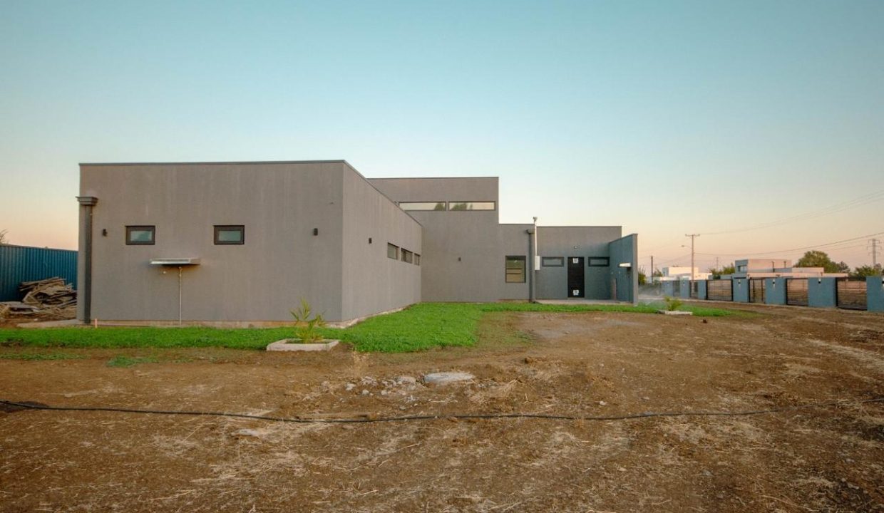 WhatsApp Image 2026-02-01 at 01.01.23 (1)