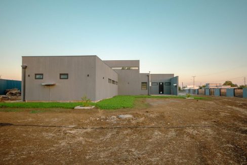 WhatsApp Image 2026-02-01 at 01.01.23 (1)